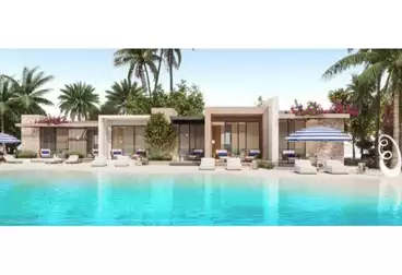 https://aqarmap.com.eg/ar/listing/5093001-for-sale-north-coast-resorts-solare-resort-misr-italia