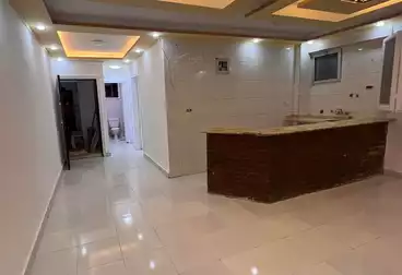 Apartments For sale - 2 rooms - floor 2
