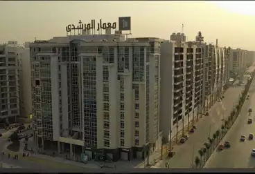 https://aqarmap.com.eg/en/listing/5093095-for-rent-cairo-el-maadi-compounds-bavaria-town