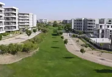 https://aqarmap.com.eg/ar/listing/5093168-for-sale-cairo-new-cairo-compounds-tag-city-taj-gardens-taj-city