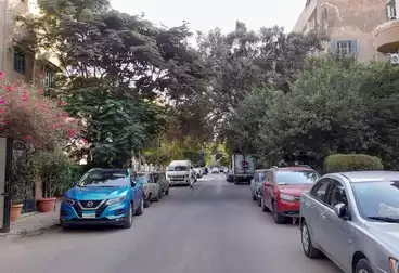 https://aqarmap.com.eg/en/listing/5093109-for-sale-cairo-el-maadi-sarayat-el-maadi-street-153