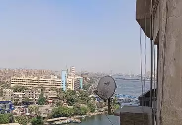 https://aqarmap.com.eg/ar/listing/5093297-for-rent-cairo-al-zamalek-mohamed-mazhar-street