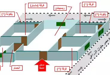 https://aqarmap.com.eg/ar/listing/5093892-for-rent-cairo-dar-el-salam-l-yswy-mohye-el-isawy-st