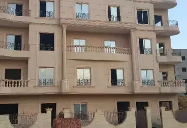 https://aqarmap.com.eg/ar/listing/5094193-for-sale-cairo-el-shorouk-lmntq-lkhms-neighbourhood-2