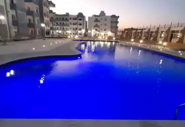 https://aqarmap.com.eg/en/listing/5094299-for-rent-red-sea-el-ahyaa