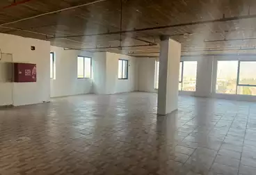 https://aqarmap.com.eg/en/listing/5094421-for-rent-cairo-new-cairo-90th-street-90th-between-mountain-view-roundabout-and-auc