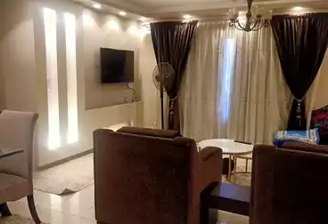 Best 116 square meter apartment for sale in B10, near amenities in Madinaty