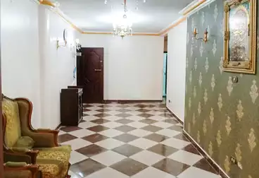 https://aqarmap.com.eg/en/listing/5094010-for-rent-alexandria-lauran-al-taroti-st