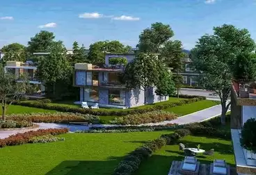 https://aqarmap.com.eg/en/listing/5094531-for-sale-cairo-new-cairo-lmstqbl-syty-compounds-lbwskw-syty-la-natura-il-bosco-misr-italia