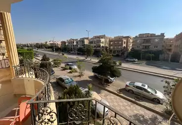 https://aqarmap.com.eg/en/listing/5094570-for-sale-cairo-new-cairo-el-ahyaa-third-neighborhood-no-45