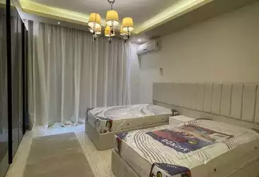 https://aqarmap.com.eg/en/listing/5094911-for-rent-cairo-el-sheikh-zayed-city-compounds-beverly-hills