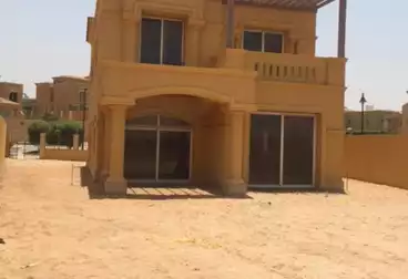 https://aqarmap.com.eg/en/listing/5089214-for-sale-cairo-el-sheikh-zayed-city-compounds-royal-meadows