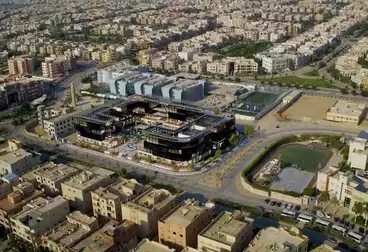 https://aqarmap.com.eg/ar/listing/5095069-for-sale-cairo-new-cairo-compounds-golden-hub-mall-golden-view