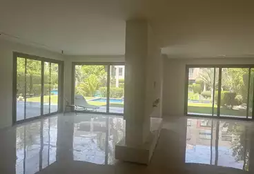 https://aqarmap.com.eg/en/listing/5095167-for-rent-cairo-new-cairo-compounds-silver-palm