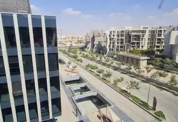 https://aqarmap.com.eg/en/listing/5095266-for-rent-cairo-new-cairo-compounds-eastown-eastown-parks