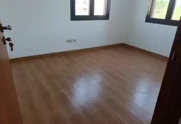 lowest price semi furnished twin 3rooms + special finishing for rent in Mivida