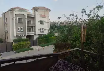 https://aqarmap.com.eg/en/listing/5094160-for-rent-cairo-new-cairo-el-narges-el-narges-5-aly-shaarawy-st