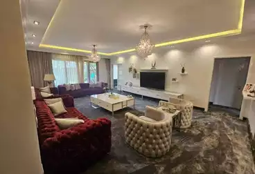 https://aqarmap.com.eg/en/listing/5095376-for-rent-cairo-6th-of-october-compounds-aeon