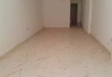 https://aqarmap.com.eg/ar/listing/5095534-for-sale-cairo-el-maadi-zahraa-el-maadi-brj-lysmyn