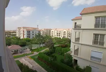 https://aqarmap.com.eg/en/listing/5095657-for-rent-cairo-new-cairo-compounds-cairo-new-cairo-compounds-regents-park