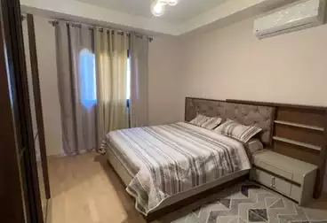 https://aqarmap.com.eg/en/listing/5095748-for-rent-cairo-new-cairo-compounds-mivida-mivida-parcel-25