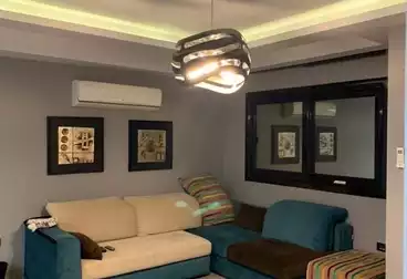 https://aqarmap.com.eg/ar/listing/5095790-for-rent-cairo-new-cairo-compounds-villino