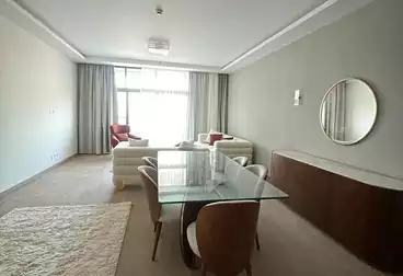 Apartment for Rent in Aeon Compound, 6th of October