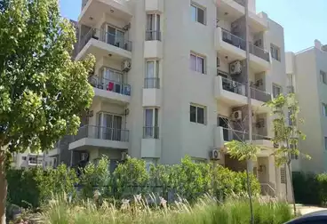 Apartments For rent in The Address Compound - Dorra