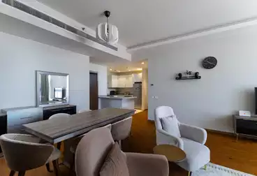 https://aqarmap.com.eg/en/listing/5095936-for-rent-cairo-6th-of-october-compounds-aeon