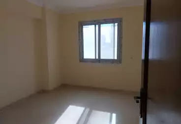 Apartments For sale in Dar Misr El Andalous