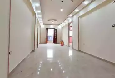 https://aqarmap.com.eg/ar/listing/5082104-for-rent-alexandria-l-jmy-lbytsh