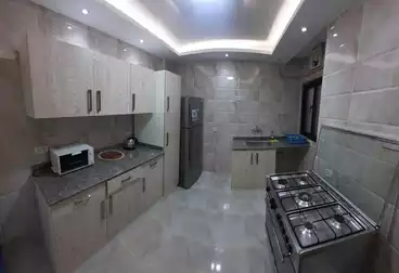 https://aqarmap.com.eg/ar/listing/5097411-for-rent-cairo-nasr-city-mrt-myls