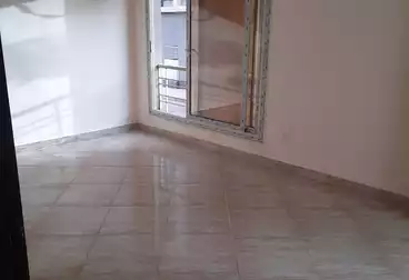 Apartment For sale,100m in Dar Misr El Andalous