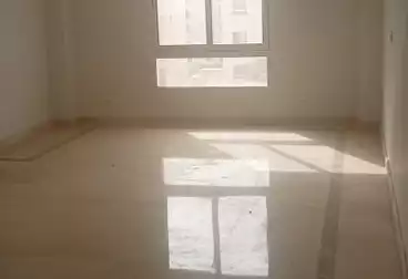 https://aqarmap.com.eg/ar/listing/5097780-for-rent-cairo-new-cairo-compounds-mivida-boulevard-mivida