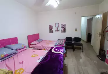 https://aqarmap.com.eg/ar/listing/5098333-for-rent-cairo-el-maadi-kornish-el-maadi-al-mashtal-st