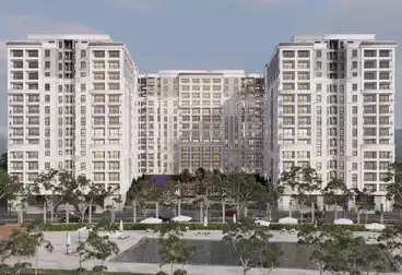 https://aqarmap.com.eg/en/listing/4973411-for-sale-alexandria-smouha-compounds-in-smouha-park-plaza-mimary