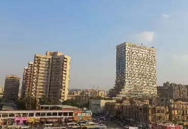 https://aqarmap.com.eg/en/listing/5098835-for-sale-cairo-el-abbasiya-abdou-basha-bani-faheem-st