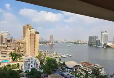 شقق للبيع - 3 غرف - بالدور 13