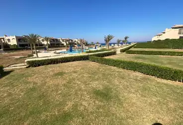 https://aqarmap.com.eg/ar/listing/5099000-for-sale-ain-elsokhna-resorts-la-vista-gardens