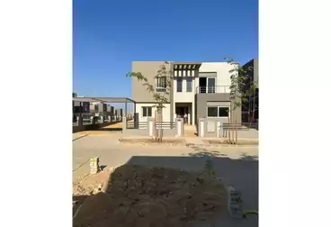 https://aqarmap.com.eg/en/listing/5099281-for-sale-cairo-el-sheikh-zayed-city-compounds-etapa