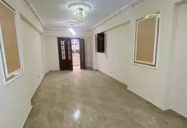 https://aqarmap.com.eg/en/listing/5099879-for-sale-alexandria-l-jmy-shataa-el-nakheel-street-29