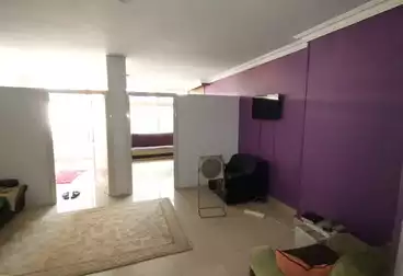 https://aqarmap.com.eg/ar/listing/5099983-for-rent-cairo-el-maadi-daeaary-el-maadi