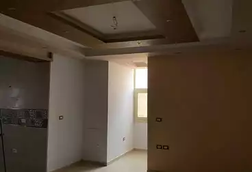 https://aqarmap.com.eg/en/listing/5100236-for-rent-cairo-new-cairo-hy-skn-ljm-lmryky