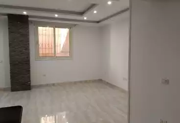 https://aqarmap.com.eg/en/listing/5101326-for-rent-cairo-el-sheikh-zayed-city-el-hay-el-hady-ashaer-area-2-street-10