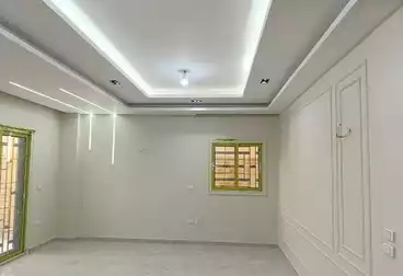 https://aqarmap.com.eg/ar/listing/5102422-for-rent-cairo-new-cairo-el-kornfol-el-kornfol-2