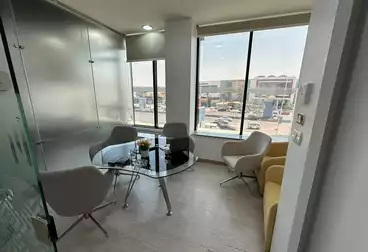 https://aqarmap.com.eg/en/listing/5102854-for-rent-cairo-el-maadi-daeaary-el-maadi