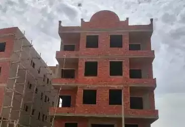 عمارة للبيع