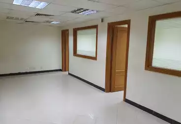 https://aqarmap.com.eg/en/listing/5103315-for-rent-cairo-el-maadi-zahraa-el-maadi-zahraa-el-maadi-st