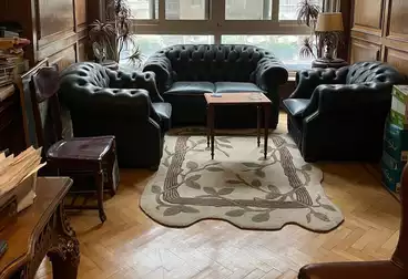 Administrative For sale - 4 rooms - floor 1