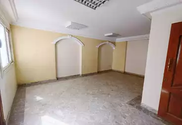 Unit for sale – el ibrahmiah – 45 m 